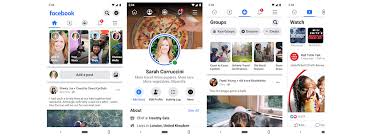 Finden sie hier alle die anwendungen, dass sie für ihr alltag brauchen. Live Streaming Apps Best Solutions For Mobile Live Streaming