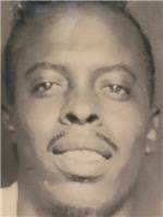 William Grover Obituary (2017)