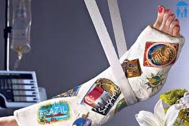 Check spelling or type a new query. Life Insurance Insure Invest Financial