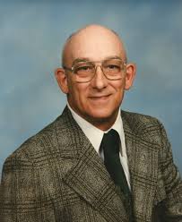 Obituary for Robert Lee Wallace