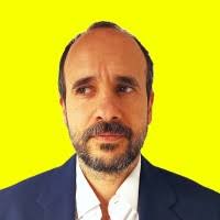 30+ "Fran Mata" profiles