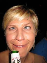 Cheree Miller Obituary (1968