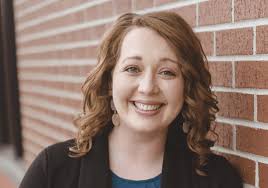 Carter Receives President Award for Excellence