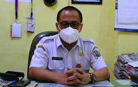 Ada perusahaan yang sedang membuka kesempatan lowongan kerja paruh waktu guru tk ,paud ,guru bimba aiueo, guru tk, guru, guru bimbingan belajar dan banyak lagi melalui indeed.com. 2021 Gaji Guru Gbd Kabupaten Nias Diusulkan Naik Harian Siber