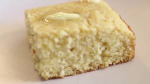 Maybe you would like to learn more about one of these? Cream Of Wheat Bread Sisterdiy Com Youtube
