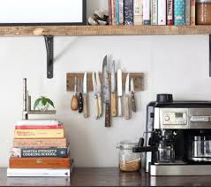 Epingle Sur Diy Do It Yourself