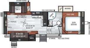 Check spelling or type a new query. Forest River Rockwood Ultra Lite Giant Rv