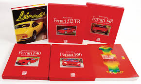 We would like to show you a description here but the site won't allow us. Automobilia Ladenburg Marcel Seidel Auctions