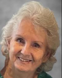 Barbara Garness Obituary January 11, 2024
