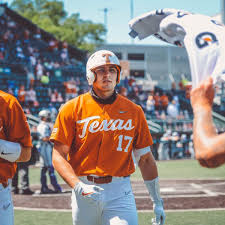 Currently they employ paid coaches, competes in and are comprised of teams of. Longhorns Baseball Preview Texas To Host South Florida In Super Regional Sports Illustrated Texas Longhorns News Analysis And More