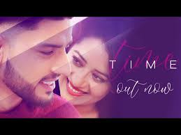 Time (Official Video) Davinder Dhillon