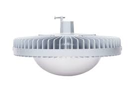 Vigilant Led Low Bay Dialight