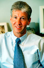 Cape Council: Backer eyes development as ongoing struggle