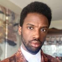 Wayne Arthur's Instagram, Twitter & Facebook