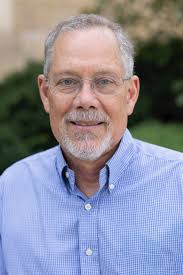 Keith Findley's Instagram, Twitter & Facebook