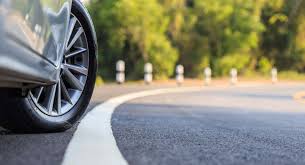 The main purpose of employing this system is to control wheel slip occurring during acceleration on slippery roads. Traction Control New Car Technologies