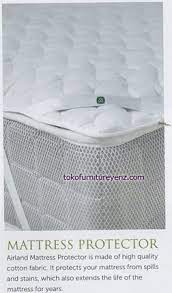 Surya persinar merupakan agen resmi spring bed ternama seperti kingkoil, serta, springair, comforta, simmons, florence, dan therapedic. Jual Topper Spring Bed
