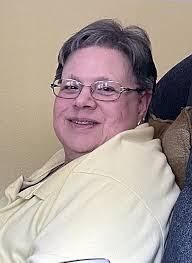 Nancy Denham Obituary