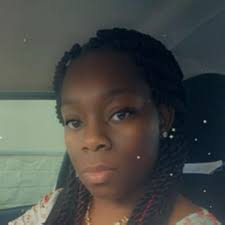 ALXCD Ear Hooks Compatible with AirPods 3 3rd Gen, 1 Pair Anti-Slip  Adjustable Soft TPU Earhook, 2 Pairs Silicon Ear Tips Hook, 1 Pair Silicon  Ear Hook, Compatible with AirPods 3, 1ch+1h+2s,