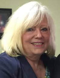 Obituary for Marilyn K. Carlson