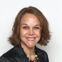 Dr. Michelle M Hofer