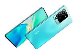 Vivo V25 Pro specs revealed ...