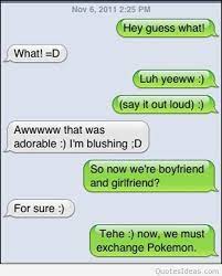 Dogs teach us a lot of things but none more important than to love unconditionally. Bros Ex Girlfriend Quotes Quotesgram