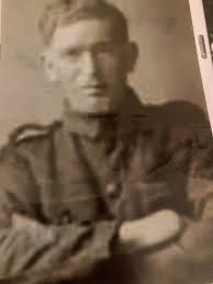 It's Remembrance Day