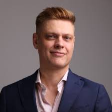 How to leak to a journalist safely: a guide