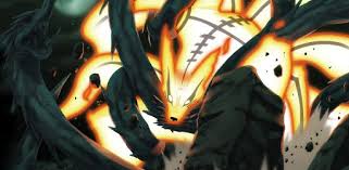 We did not find results for: Kurama Wallpaper Hd On Windows Pc Download Free 3 1 0 Com Natsumietsu Kuramabestnewwallhhd