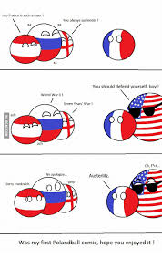 Find memes or make them with our meme generator. Pin On Polandball