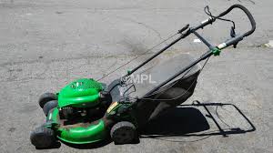 Maybe you would like to learn more about one of these? Replaces Lawn Boy Lawn Mower Model 10685 Cutting Blade Mower Parts Land