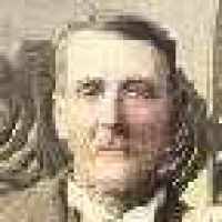 Henry Clinton Killen (1835–1902) • FamilySearch