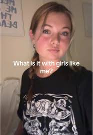 Joyce Juhn Motorcross