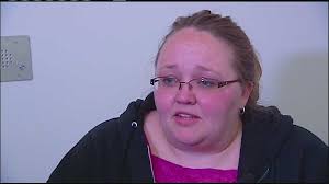 Amy Kennish's Instagram, Twitter & Facebook