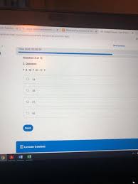 We did not find results for: Wwer That Best X Galiper Assessment Answers X What Chegg Com