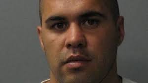 Northland news in brief: Wanted man