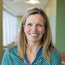 Meet Our Physicians — Northeastern Reproductive Medicine