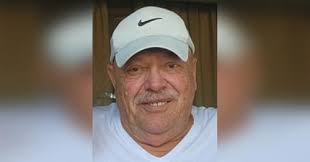 David A. Pritchett Obituary (2023)