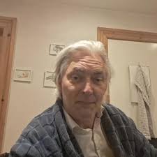 Min elskede har lavet https://headbangerskitchen.com/keto-pork-chili-fry/  men er fortvivlet for grisen blev tør 😭, Prøvelivespiser en portion her 😍