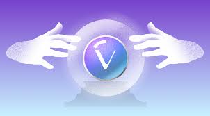 Make no mistake, cryptocurrency is a market and it behaves like any other market. Vechain Price Prediction 2021 If You Are Looking For Information On By Stealthex Io Mar 2021 Cryptocurrency Hub
