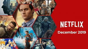 Watch Smokey And The Bandit Ii | Netflix