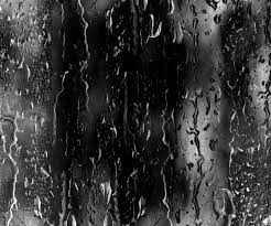 Pin By Picsart Editing Png On Water Drop Png Abstract Artwork Abstract Artwork