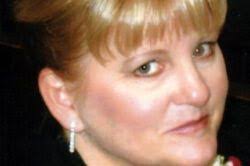 Edward Karpinski's Instagram, Twitter & Facebook