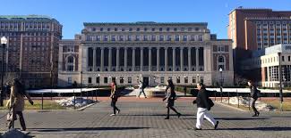 Columbia gift card promo code. Benefits And Discounts Columbia Alumni Association