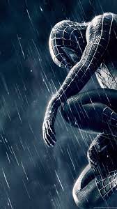 You can set it as lockscreen or wallpaper of windows 10 pc, android or iphone mobile or mac book background image Movie Android Wallpapers Hd 49 Android Wallpapers Phone Wallpapers Desktop Background