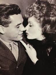 190 I Love Lucy ideas to save today