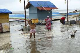 Recurring cyclones account for a large number of deaths, loss cyclonic storm nilam was the deadliest tropical cyclone to directly affect south india since ipl 2021 | ravindra jadeja's fielding brilliance sends rahul, chris gayle back in quick succession. 9ht0quc2eym Qm