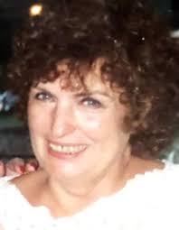 Judith Keegan Obituary (1937