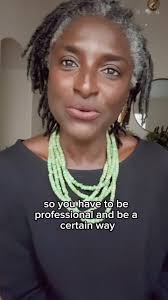 Rhonda George-Denniston (@rhondageorge) • Instagram photos and videos